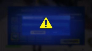 Как сделать кнопку телепорта в Fortnite