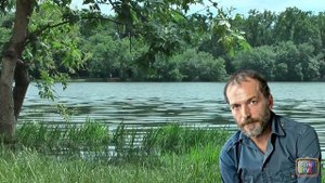 Чёрно-белая любовь 94 серия. Русская озвучка. Содержание.