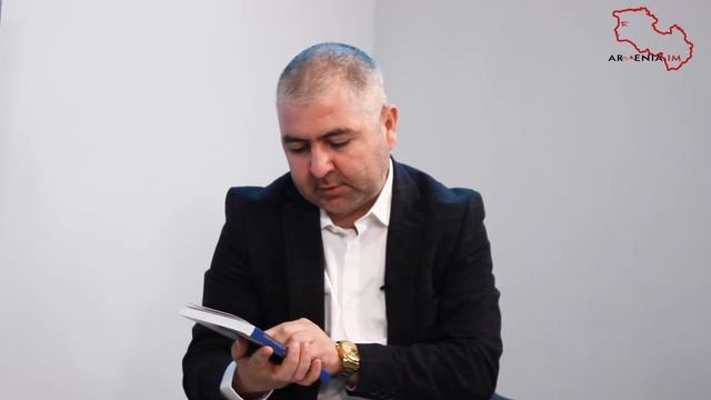 ВИДЕО НА АРМЯНСКОМ ЯЗЫКЕ. «Люди Армении»․Степан Степанянц․«Հայաստանի Մարդիկ»․ Ստեփան Ստեփանյանց (N2 смотреть онлайн