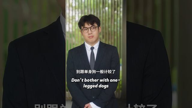 [MULTI SUB]左一&林可漢💕重生女王強勢歸來，厲總寵愛她如珍寶！既甜美又颯爽，愛情與復仇一手抓！#短劇 #女頻 #甜寵 #霸道總裁 #都市 #愛情 #重生 #復仇 #chinesedrama