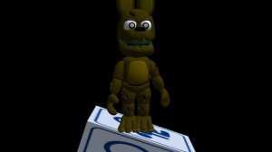 Сейчас мы будем кататься на тележке (мем/анимация)