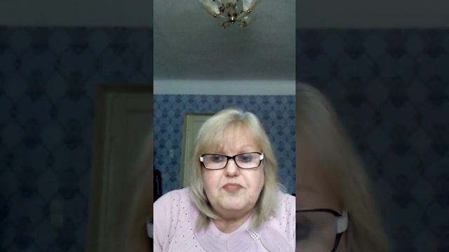 8 класс Сочинительные союзы при однородных членах