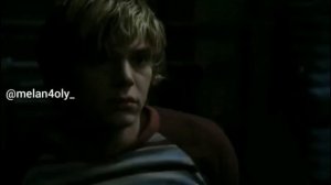 Чукур Cukur 65 серия фраг на русском