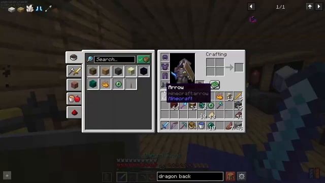 The Owner Tried To Stop Me смотреть онлайн