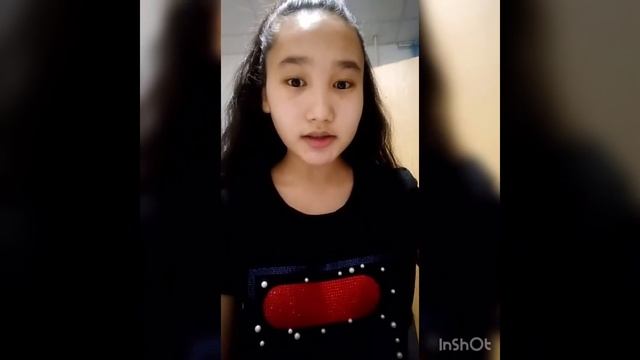 Кураторлық сағат, топ:102 смотреть онлайн