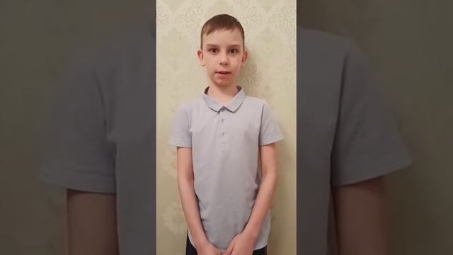 Моя любимая книга - Приключения Тома Сойера Марк Твен смотреть онлайн