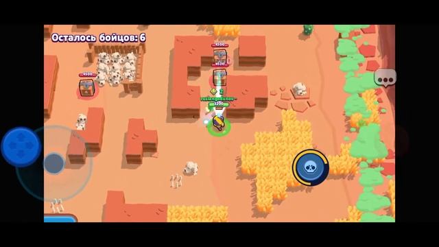 ТОП 5 МОБИЛЬНЫХ ИГР смотреть онлайн