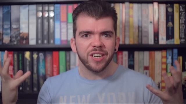 REVIEW - "Armada" by Ernest Cline | LeeReader смотреть онлайн