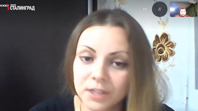 У ВАС БУДУТ ПРОБЛЕМЫ, ЕСЛИ ВЫ НЕ ЗАБЕРЕТЕ ПОСОБИЕ НА РЕБЕНКА 10 тысяч рублей..... смотреть онлайн