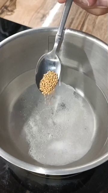 Солёные грибы ВЕШЕНКИ за сутки смотреть онлайн