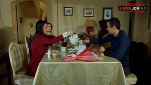 ЭЛИФ ҚИСМИ-4 | БО ШАКЛИ ПУРРА | ELIF QISMI-4