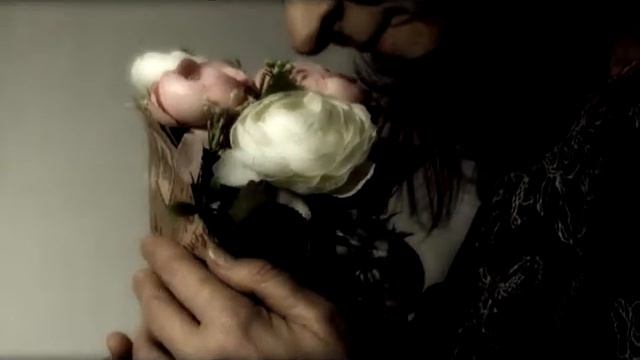 ролик ЭКСТРЕМИЗМ смотреть онлайн