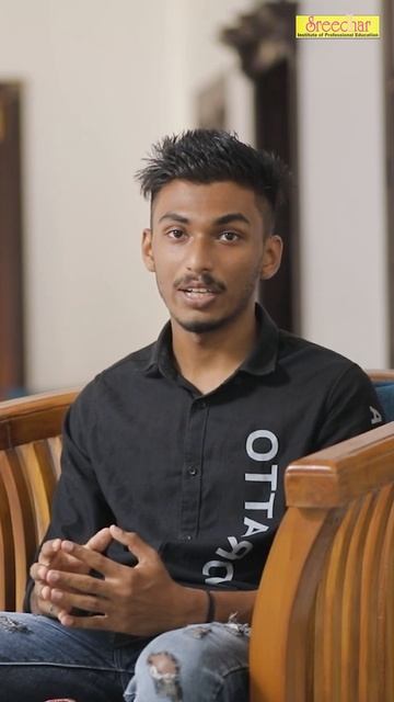 Definitely its Keralas best Online CA Training program  Student Experience