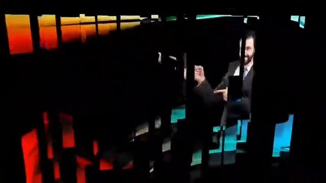 Автошкола Forsaj Бельцы смотреть онлайн