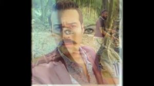 Номер 309 6 серия (За кулисами). Турецкий сериал No: 309