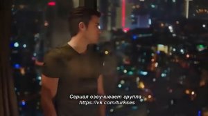 Госпожа Фазилет и её дочери-29 серия