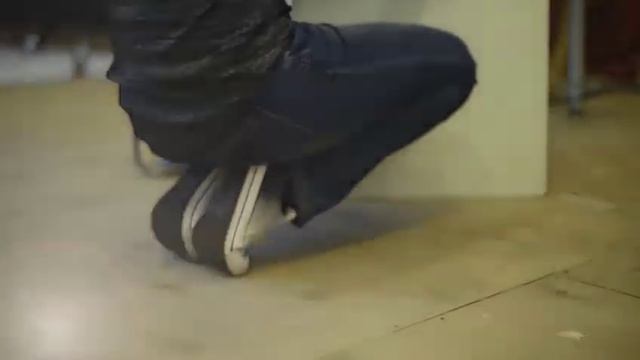 Школа фотопозирования Абзаловой. Владивосток 2017 смотреть онлайн