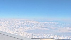 Летим в Таиланд 2025 !