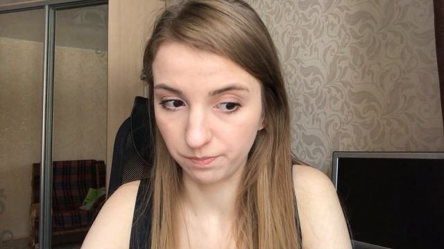 Курсы? Марафоны? Индивидуальные занятия? Как выбрать–разбираемся смотреть онлайн