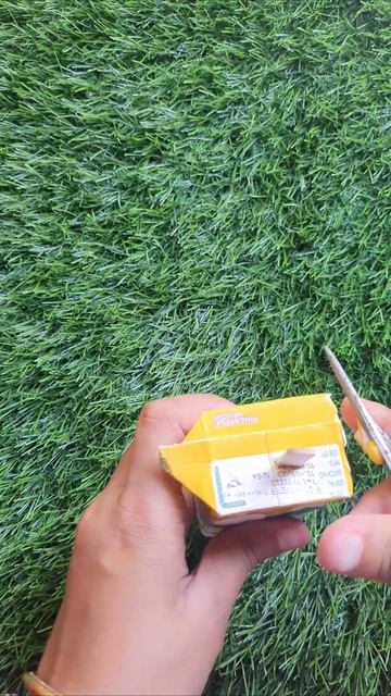 Tropicana Pineapple Ice-cream 🍍 #shorts #youtubeshorts #viralshorts смотреть онлайн