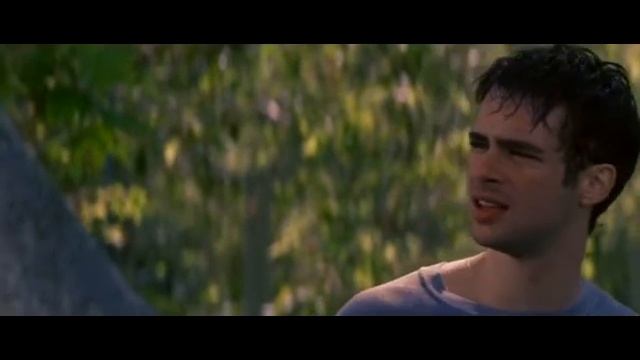 Искусство видеть суть! Открой самого себя. смотреть онлайн