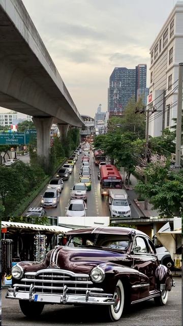 car driving ki Dua | Beautiful Driving Dua for Travels & journeys HD-Protect Yourself & Your Family смотреть онлайн