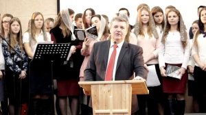 Баптисты или Пятидесятники? Какая церковь истинная?