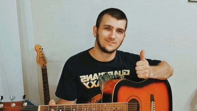 ЗНАКИ ЗОДИАКА ВСЕ ПЕСНИ. Лучшие треки 2024 подряд сборка