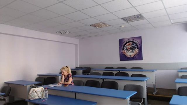 Иностранный язык (2) (нем. яз.), ауд. 435 смотреть онлайн