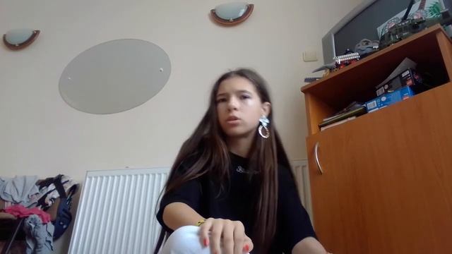 Мои школьные годы /просроченные котлеты, плохое отношение учителей и учиников