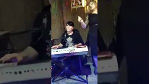 Даргинские Песни Патимат Расулова