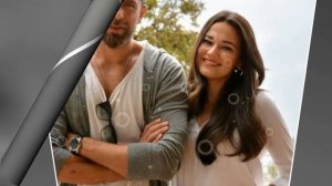 Ты назови 395 серия на русском,турецкий сериал, дата выхода