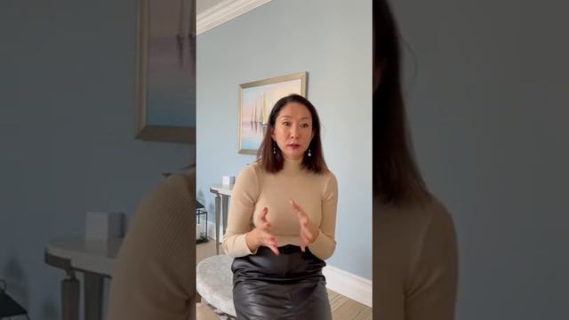 Отзыв курса "Повышай продажи" от Жанар Сарсен смотреть онлайн