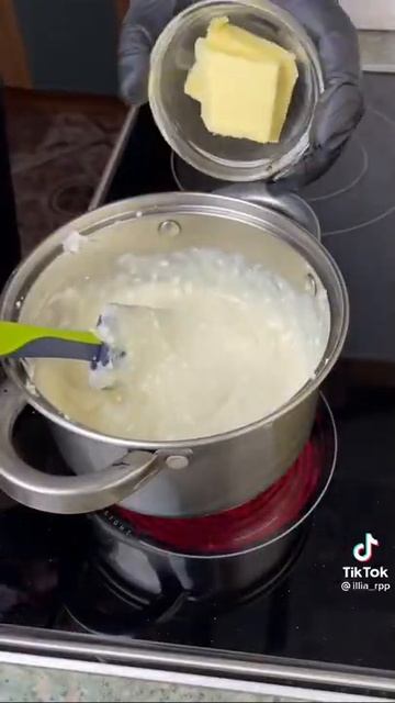 Плавленый сыр /processed cheese смотреть онлайн