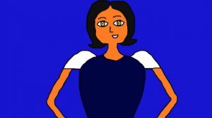 davemadson's NET Parodies 10: Red NYET House Rising (Part 2)