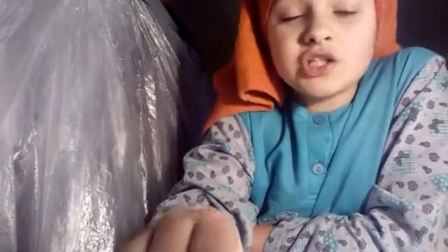 Как сделать реферат смотреть онлайн