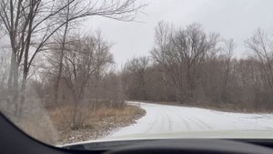 Участок Алексеевка