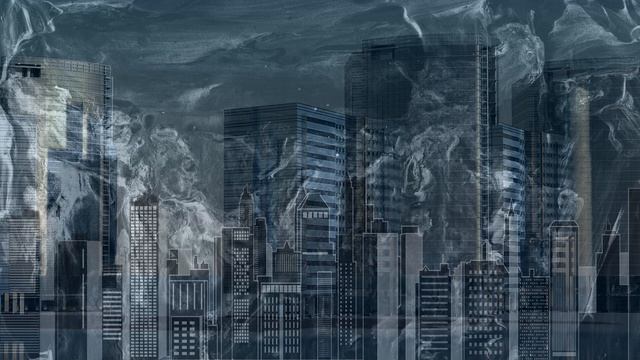 Триллеры с захватывающим сюжетом вам будет интересно