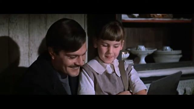 Доктор Живаго.  Знаешь, он ведь не знал, что он враг народа смотреть онлайн