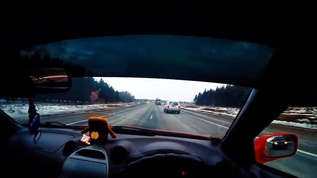 Едем-катим