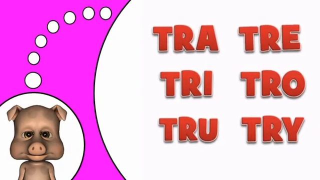 Изучение французского языка TR # смотреть онлайн