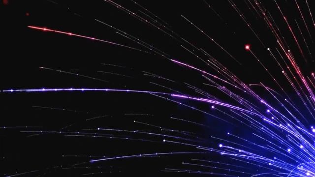 Горячая точка сериал с 13 по 14 серию Содержание любимого серий Анонс смотреть онлайн