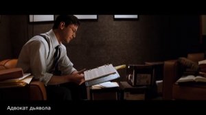 Вердикт за деньги // Триллер // Криминал // Гэри Фледер // Лучший фильм на вечер