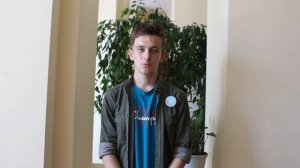 Как начать своё дело. Бизнес-идея для школьников и подростков от первого лица