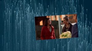 Скажи что-нибудь хорошее 2 СЕЗОН 17 серия Когда может выйти сериал