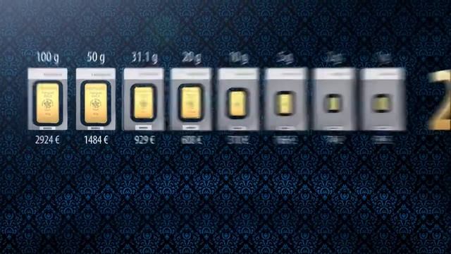 Emgoldeх - стоимость золота смотреть онлайн