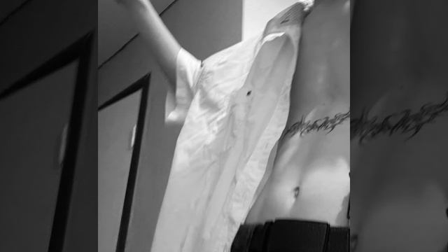 рысь и форель - три шестерки и тринадцатый смотреть онлайн