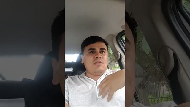 Ира хама бояд дона 🥺 Срочно навора бинед кори гарибачахай на азман