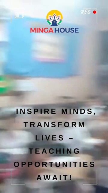 Discover the Beauty of Colombia Inspire Minds, Transform Lives – Teaching Opportunities Await!
