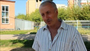 О рассказе "Крысолов" Грина